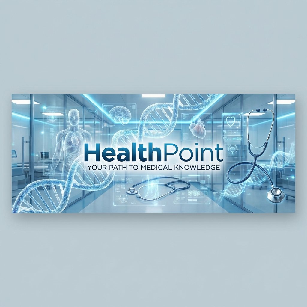 Medical AI