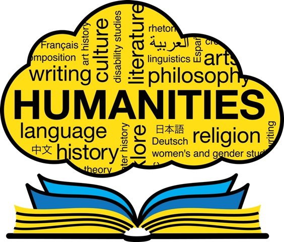 Humanities