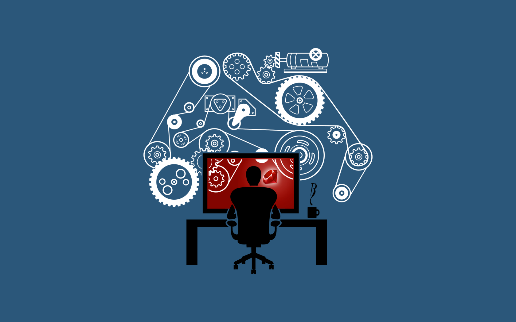 IT & Software
