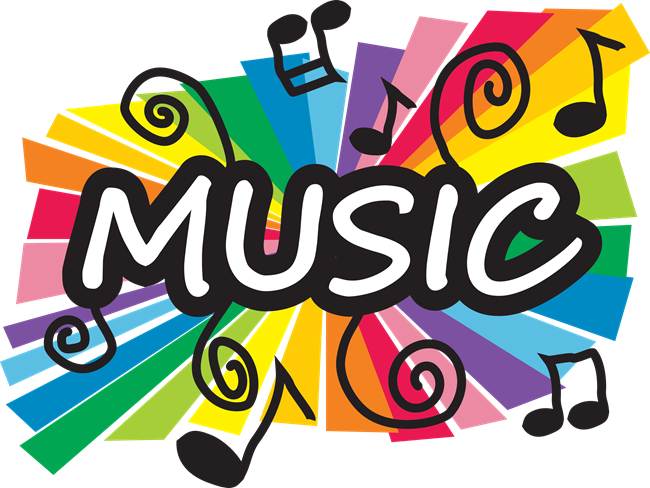 Music