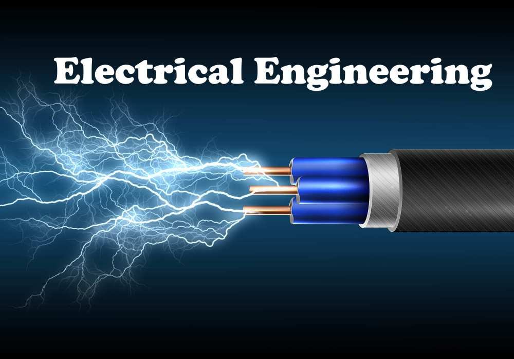 Electrical Engineering