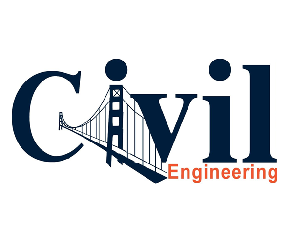 Civil Engineering