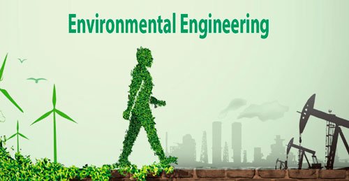 Environmental Engineering
