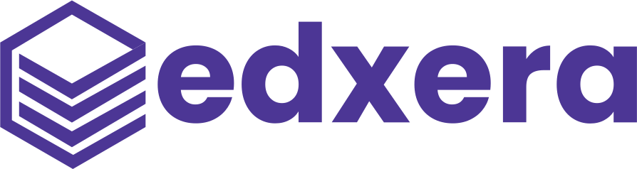 edxera